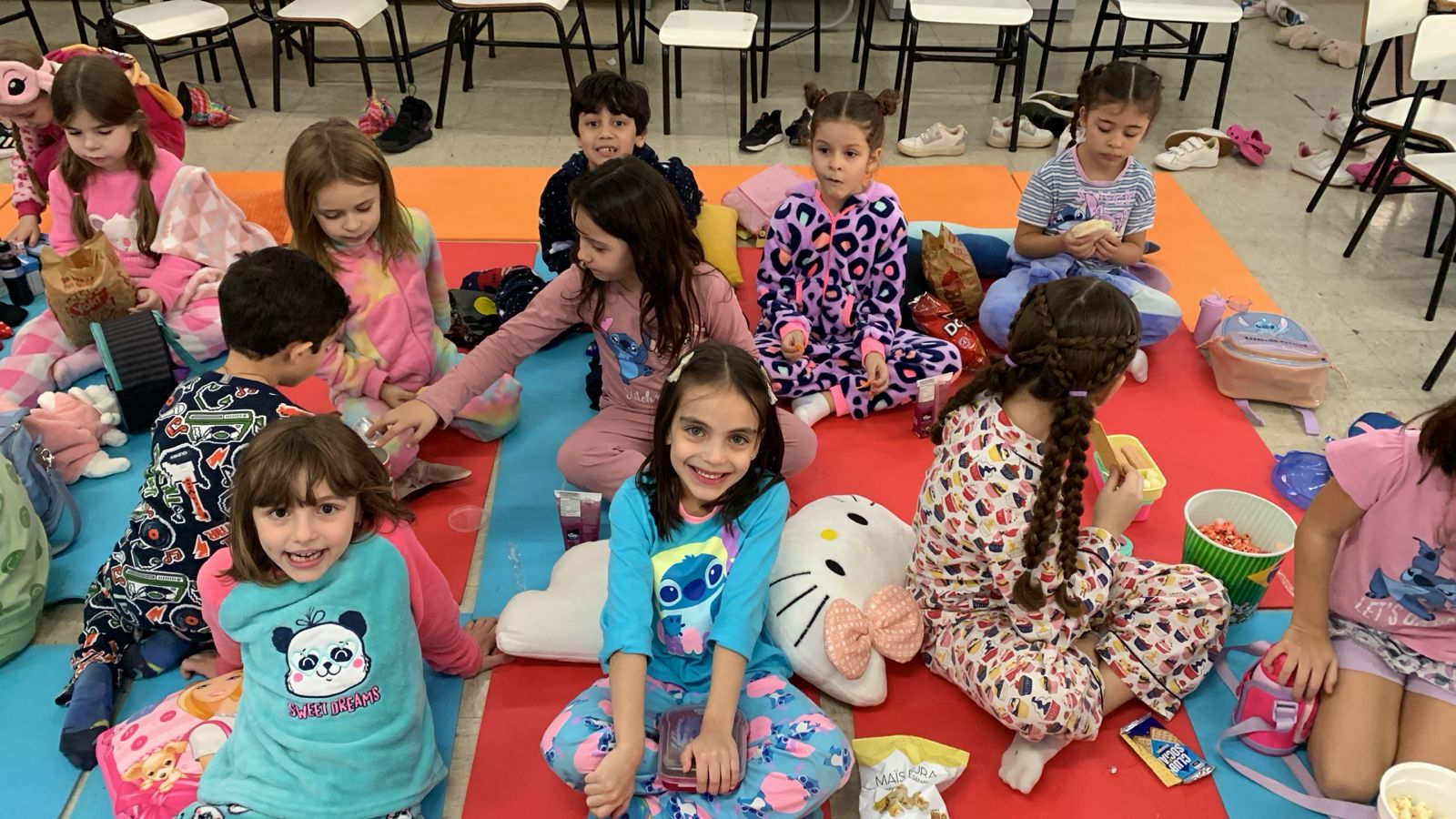 WhatsApp Image 2025-06-17 at 18.59.02.jpeg